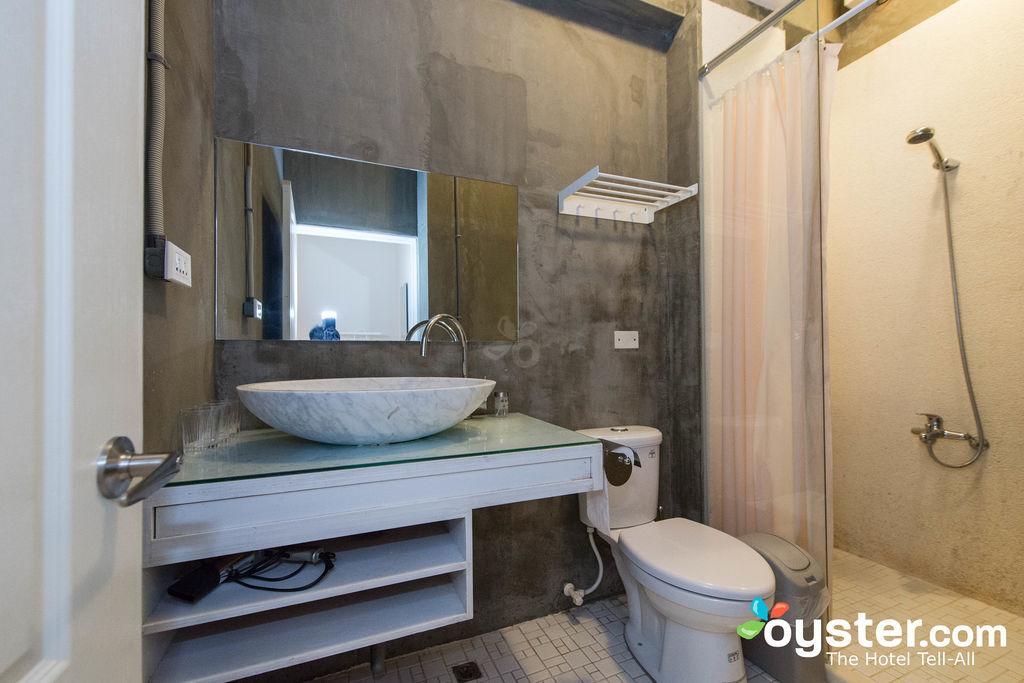 Wow Tainan Hostel ภายนอก รูปภาพ